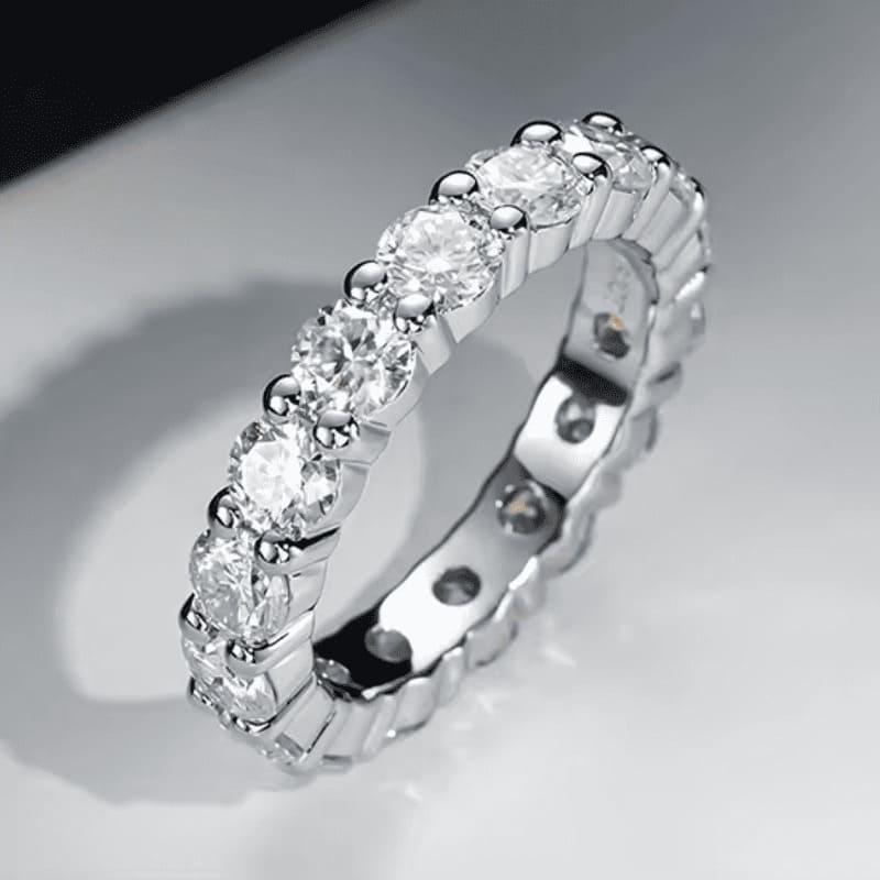 APARADOR-DE-ALIANCA-EM-PRATA-ARBO-JOIAS-3