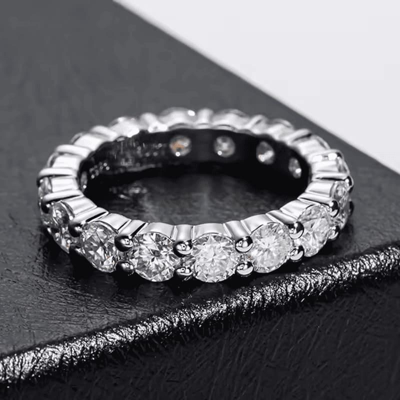 APARADOR-DE-ALIANCA-EM-PRATA-ARBO-JOIAS