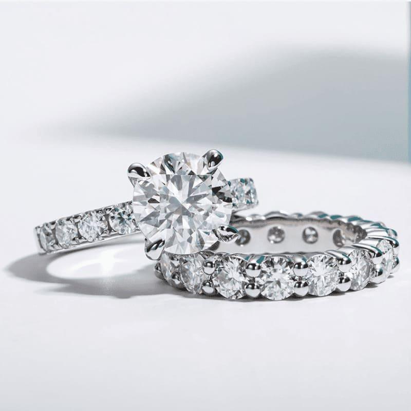 APARADOR-DE-ALIANCA-EM-PRATA-ARBO-JOIAS