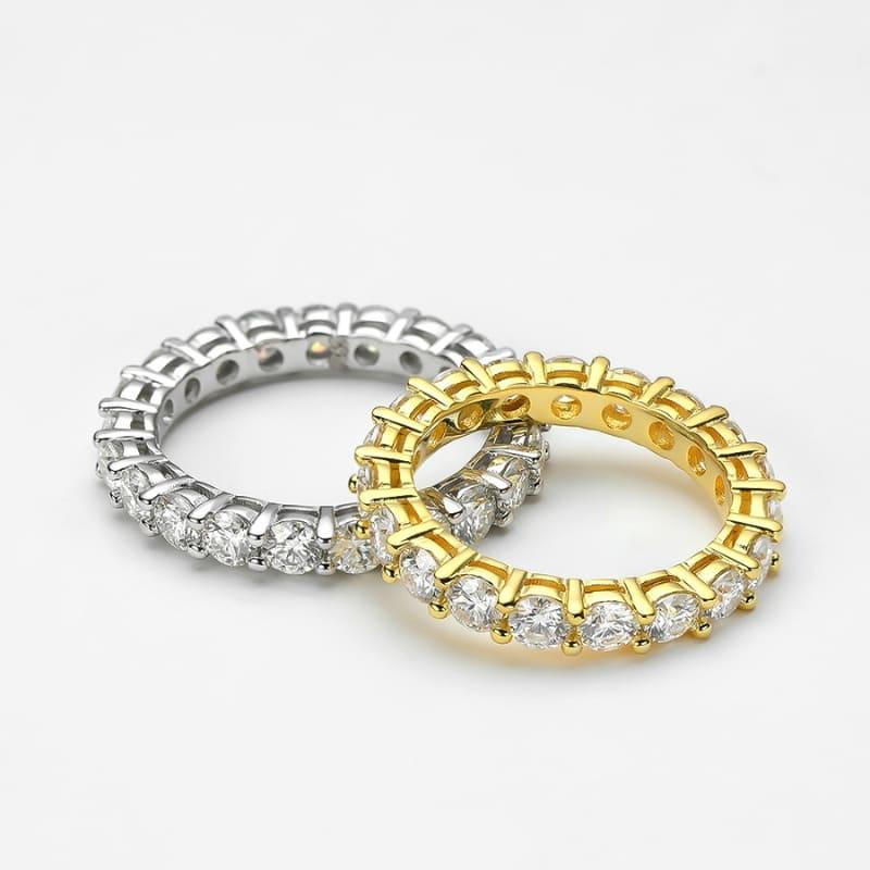 APARADOR-DE-ALIANCA-EM-PRATA-COM-MOISSANITE3MM_2