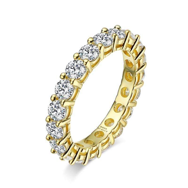 APARADOR-DE-ALIANCA-EM-PRATA-COM-MOISSANITE3MM_4