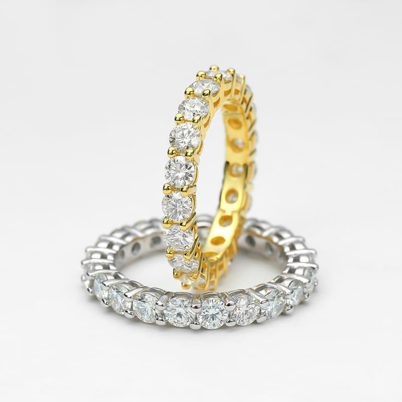 APARADOR-DE-ALIANCA-EM-PRATA-COM-MOISSANITE3MM_5