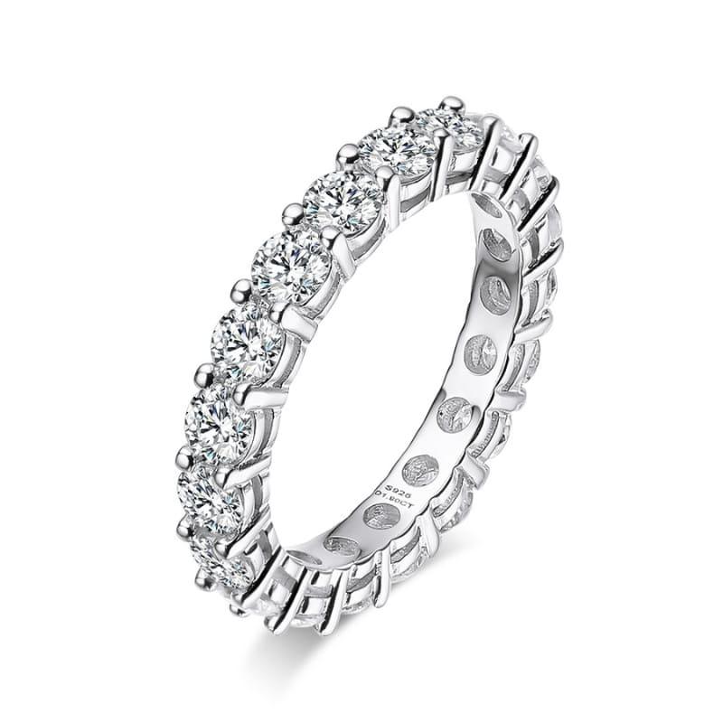 APARADOR-DE-ALIANCA-EM-PRATA-COM-MOISSANITE3MM_7