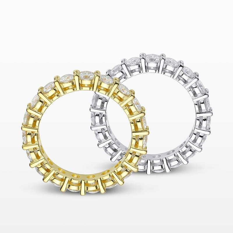 APARADOR-DE-ALIANCA-EM-PRATA-COM-MOISSANITE3MM_3