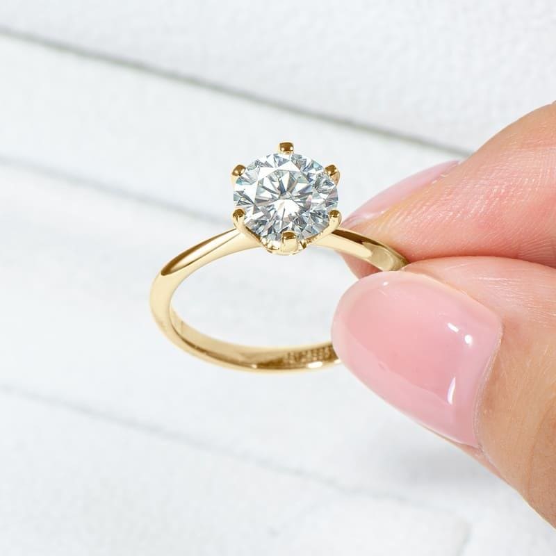 Anel-Solitario-Classico-Moissanite_5