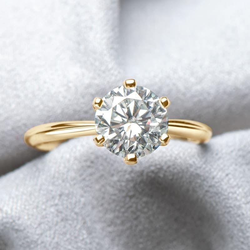 Anel-Solitario-Classico-Moissanite_5_2