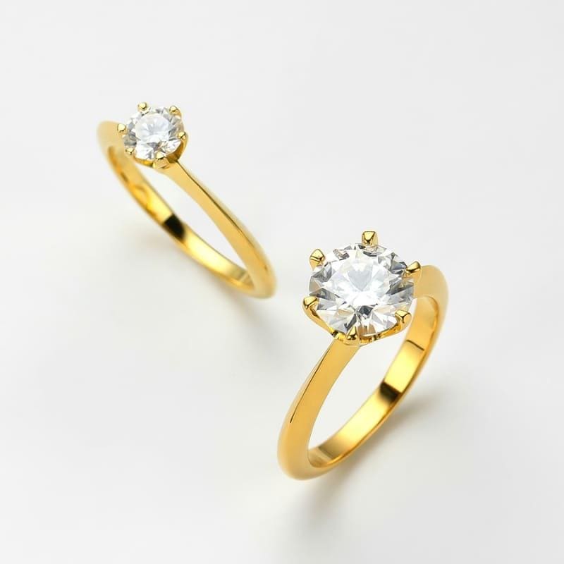 Anle-Solitario-Classico-Moissanite_2_84e4f4cb-d66b-4487-9064-2583d2ee70d5