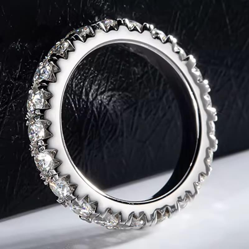 Aparador_de_Alianca_com_Moissanite