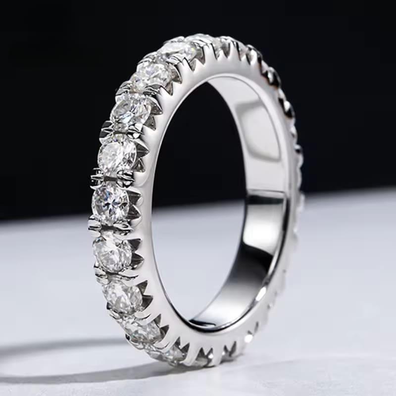 Aparador_de_Alianca_com_Moissanite_3