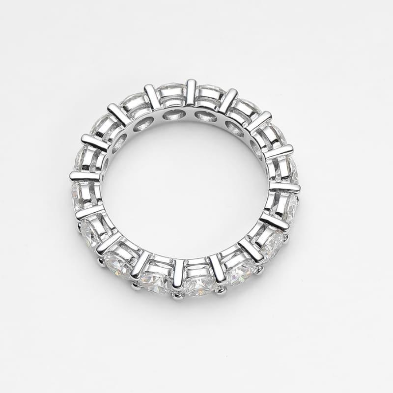 Aparador_de_Alianca_em_Prata_com_Moissanite_5mm.5