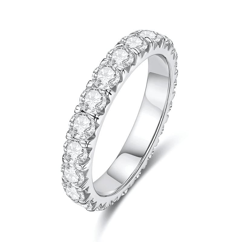 Aparador_de_Alianca_com_Moissanite
