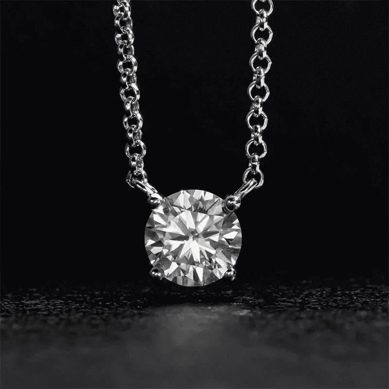 Colar feminino
Colar feminino de Prata
Colar Ponto de Luz
Colar Ponto de Luz Prata