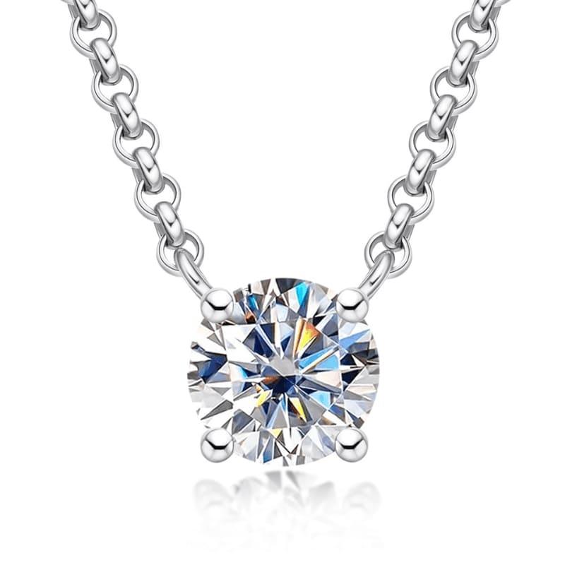 Colar feminino
Colar feminino de Prata
Colar Ponto de Luz
Colar Ponto de Luz Prata