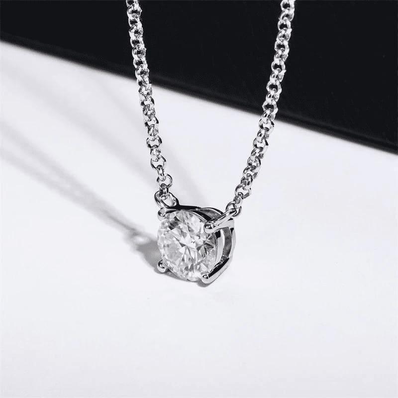 Colar feminino
Colar feminino de Prata
Colar Ponto de Luz
Colar Ponto de Luz Prata