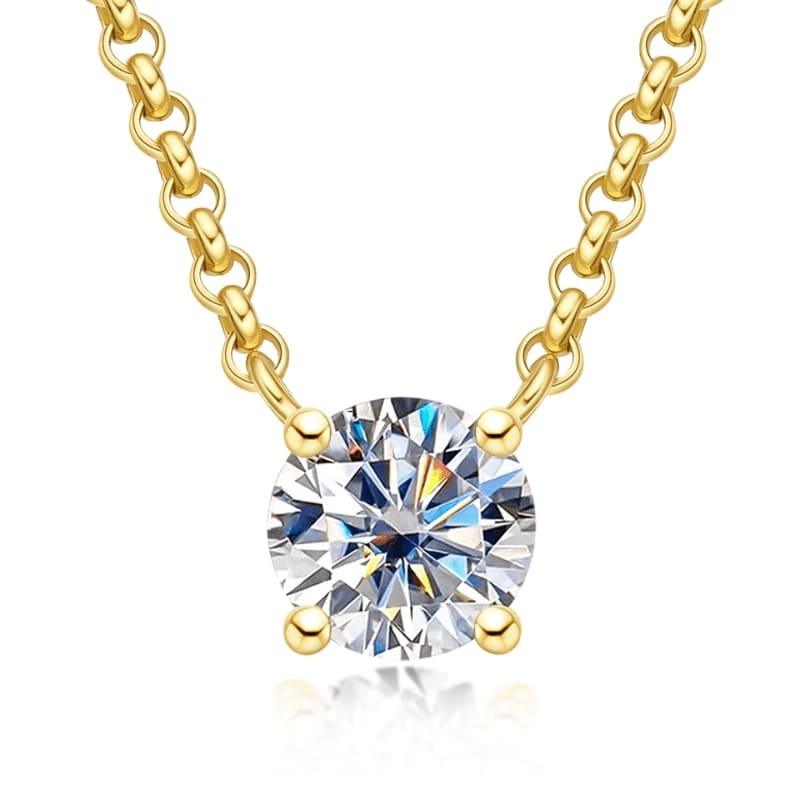 Colar feminino
Colar feminino de Prata
Colar Ponto de Luz
Colar Ponto de Luz Prata
